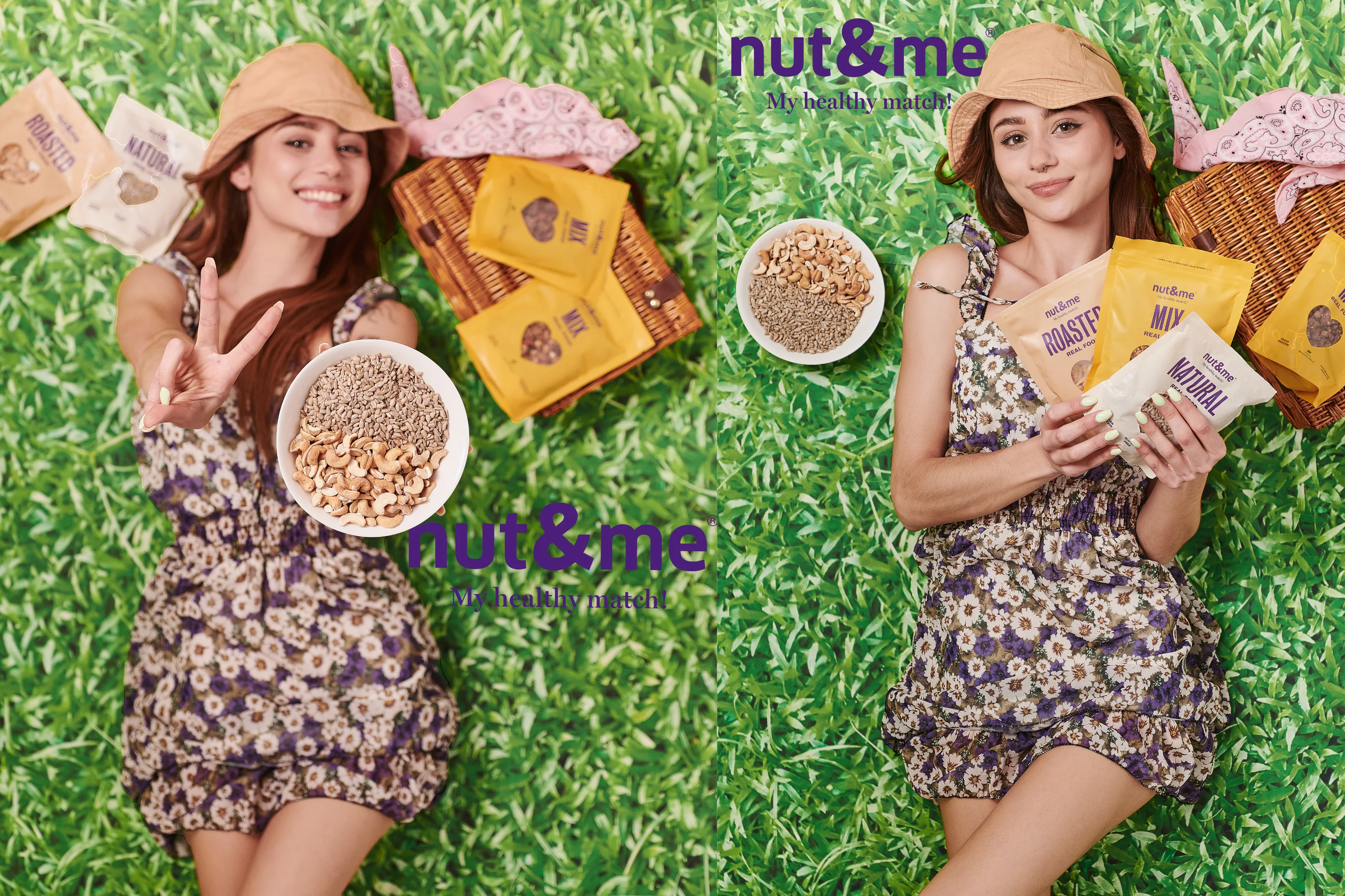 Fotografia Comercial y Publicitaria - Image 2